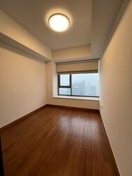 Altez (D2), Apartment #570626881